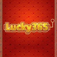 Lucky365 game Lucky365 game
