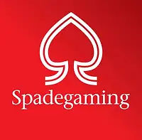 Spadegaming Spadegaming